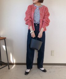 ★ | その他