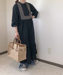 Crisp yours | その他