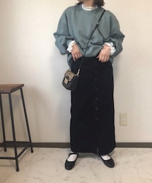 ★ | その他
