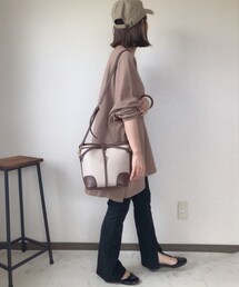 ★ | その他