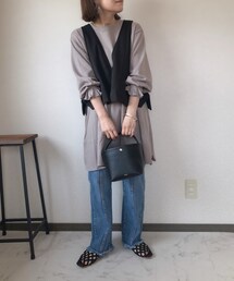 ★ | その他