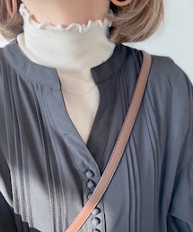 ★ | その他
