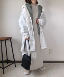 ★ | その他