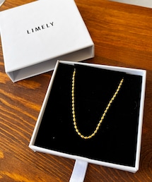 LIMELY | ブレスレット