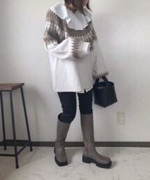 ★ | その他