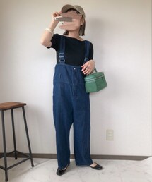 ★ | その他
