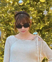 CELINE | サングラス