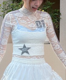 PAZZO | インナーウェア/肌着