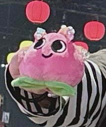 超能力戦士ドリアン | おもちゃ