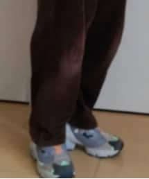 Reebok | スニーカー