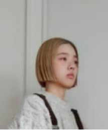 FASHIRU | ニット/セーター