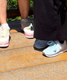 NIKE | スニーカー