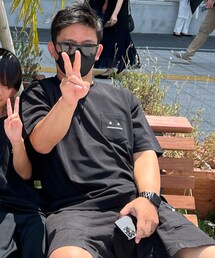 Design Tshirts Store graniph | Tシャツ/カットソー