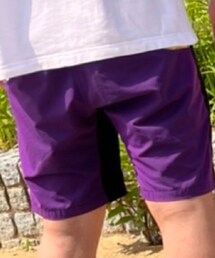 Gramicci | その他パンツ