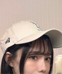 Saint Laurent(サンローラン)の「帽子(キャップ)」