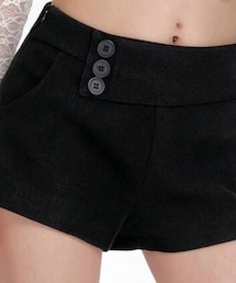 SHEIN | その他パンツ
