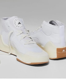 adidas | スニーカー