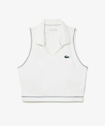 LACOSTE | タンクトップ