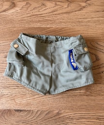 Disney | カーゴパンツ