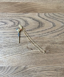 Disney | ネックレス