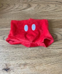 Disney | その他パンツ