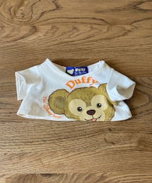 Disney | Tシャツ/カットソー