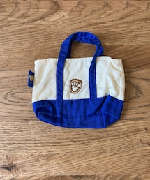 Disney | トートバッグ