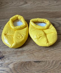 Disney | スリッポン