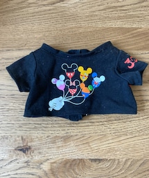 Disney | Tシャツ/カットソー