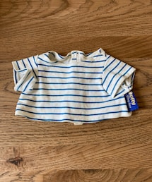 Disney | Tシャツ/カットソー