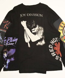 CHANGES | Tシャツ/カットソー