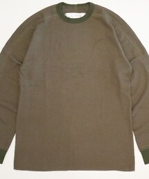 NECESSARY or UNNECESSARY | Tシャツ/カットソー
