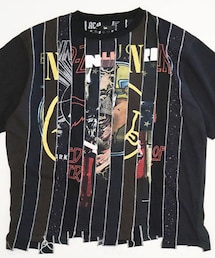 ink | Tシャツ/カットソー