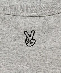 LONG GOOD | Tシャツ/カットソー