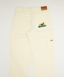 BUTTER GOODS | その他パンツ