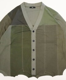 ink | カーディガン/ボレロ