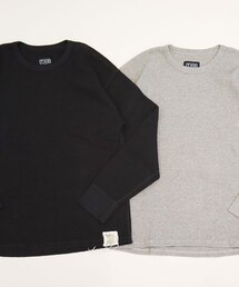 THE FABRIC | Tシャツ/カットソー