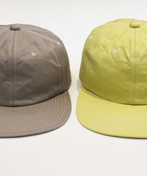 THE COLOR | キャップ
