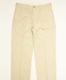 Ordinary fits | スラックス