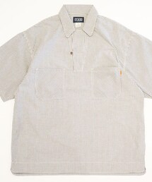 THE FABRIC | シャツ/ブラウス