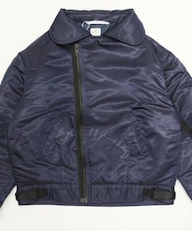 NECESSARY or UNNECESSARY | MA-1