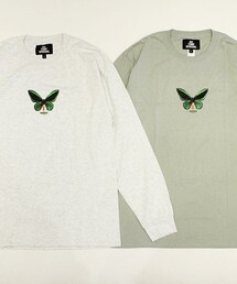 NOTHIN SPECIAL | Tシャツ/カットソー