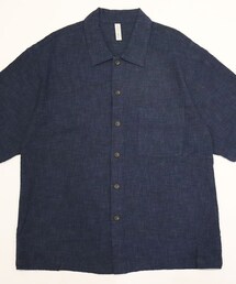 HEALTH | シャツ/ブラウス