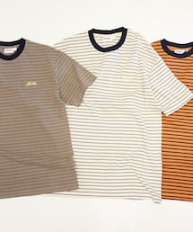 BUTTER GOODS | Tシャツ/カットソー
