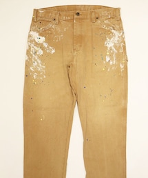 CHANGES | チノパンツ