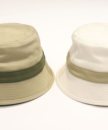 COMFORTABLE REASON | ハット