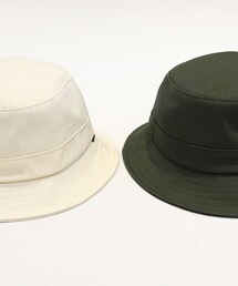 NOTHIN SPECIAL | ハット