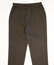 HEALTH | スラックス