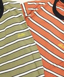 BUTTER GOODS | Tシャツ/カットソー