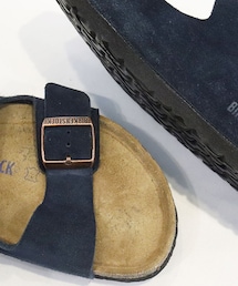 BIRKENSTOCK | サンダル
